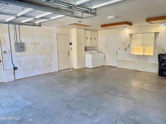 15313 Spunky Canyon Road, Green Valley, CA 91390