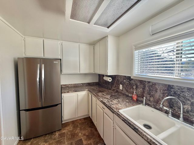 15313 Spunky Canyon Road, Green Valley, CA 91390