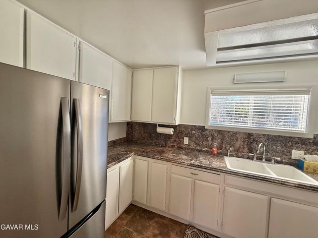 15313 Spunky Canyon Road, Green Valley, CA 91390