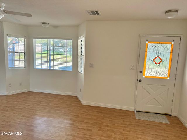 15313 Spunky Canyon Road, Green Valley, CA 91390