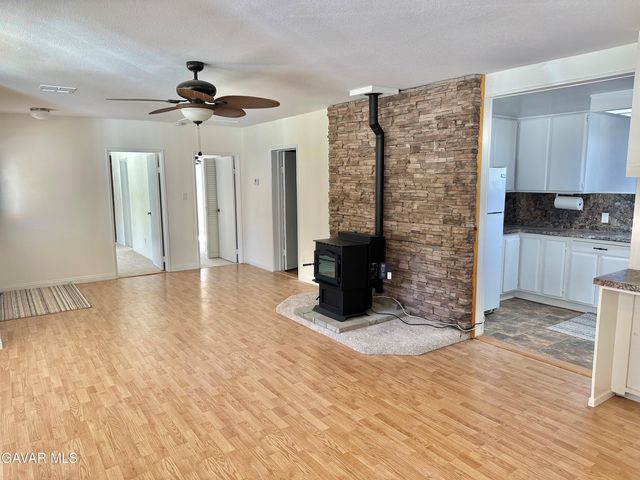 15313 Spunky Canyon Road, Green Valley, CA 91390