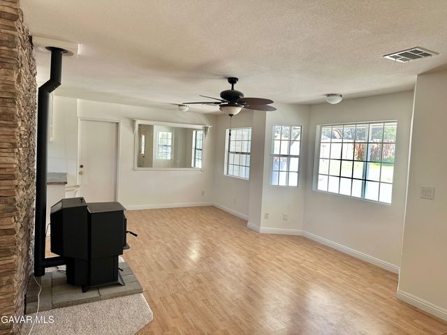 15313 Spunky Canyon Road, Green Valley, CA 91390