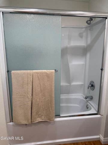 15313 Spunky Canyon Road, Green Valley, CA 91390