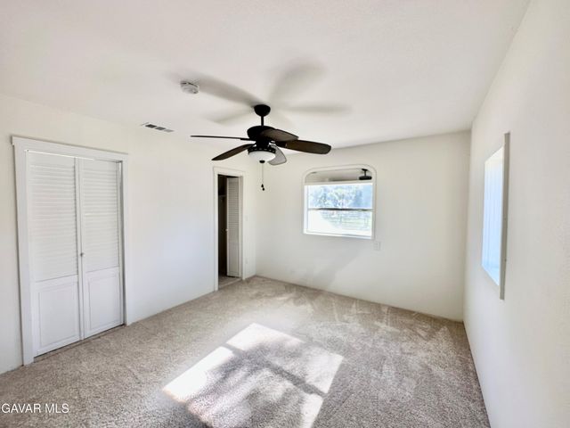 15313 Spunky Canyon Road, Green Valley, CA 91390