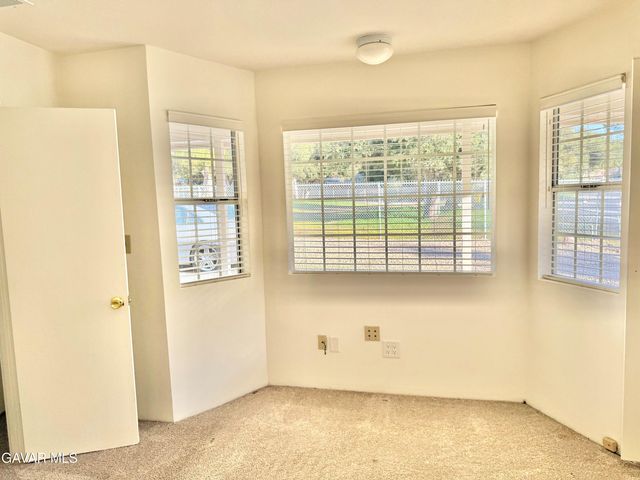 15313 Spunky Canyon Road, Green Valley, CA 91390