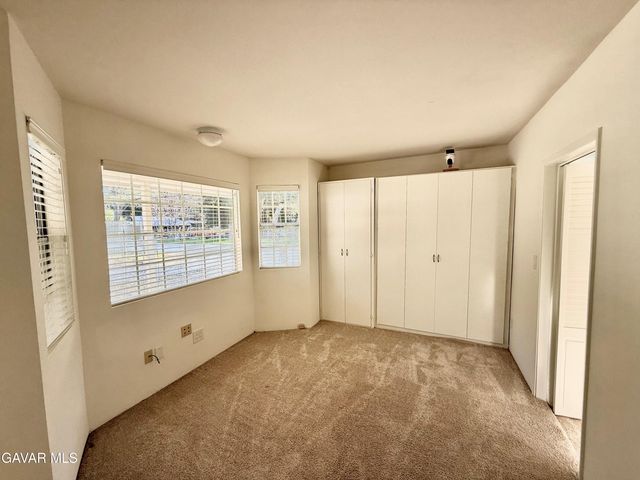 15313 Spunky Canyon Road, Green Valley, CA 91390