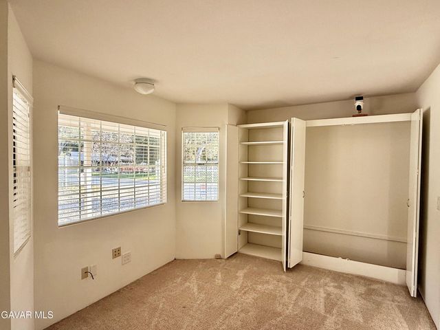 15313 Spunky Canyon Road, Green Valley, CA 91390