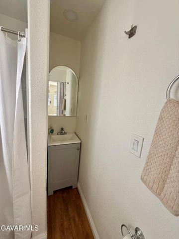 15313 Spunky Canyon Road, Green Valley, CA 91390