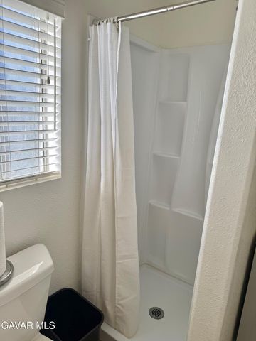 15313 Spunky Canyon Road, Green Valley, CA 91390