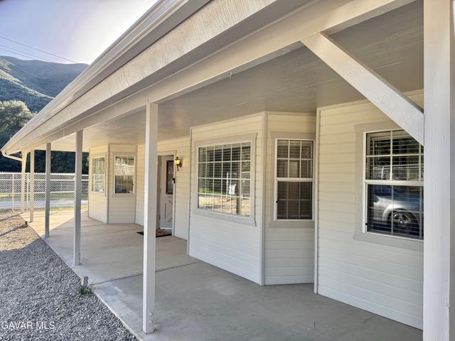 15313 Spunky Canyon Road, Green Valley, CA 91390