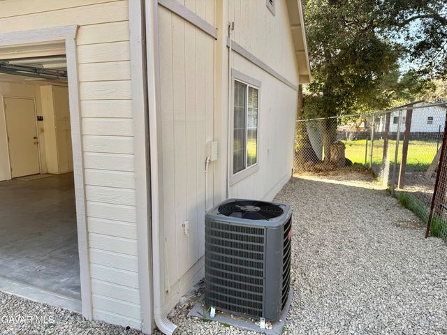 15313 Spunky Canyon Road, Green Valley, CA 91390