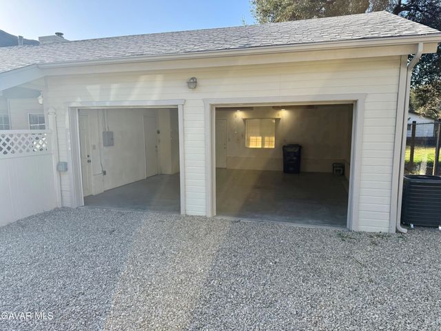 15313 Spunky Canyon Road, Green Valley, CA 91390