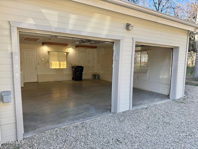 15313 Spunky Canyon Road, Green Valley, CA 91390