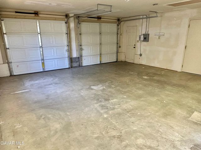 15313 Spunky Canyon Road, Green Valley, CA 91390