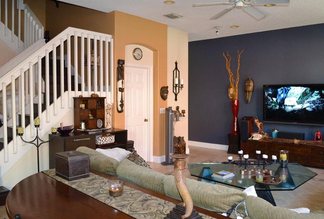 3775 SW 50th Street, Fort Lauderdale, FL 33312