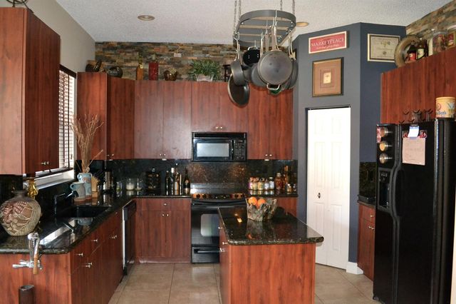 3775 SW 50th Street, Fort Lauderdale, FL 33312