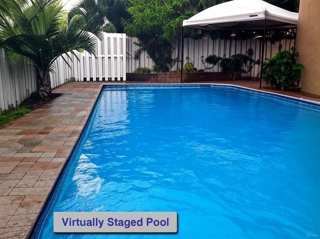 3775 SW 50th Street, Fort Lauderdale, FL 33312
