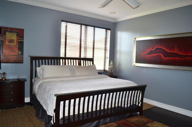 3775 SW 50th Street, Fort Lauderdale, FL 33312