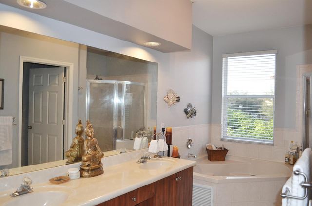 3775 SW 50th Street, Fort Lauderdale, FL 33312
