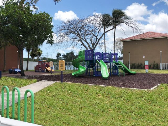3775 SW 50th Street, Fort Lauderdale, FL 33312