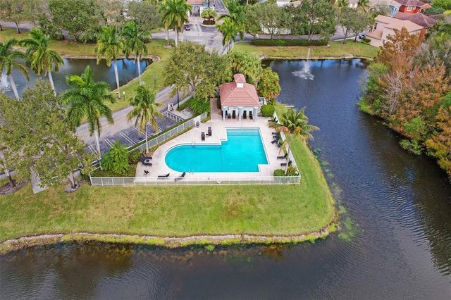 3775 SW 50th Street, Fort Lauderdale, FL 33312