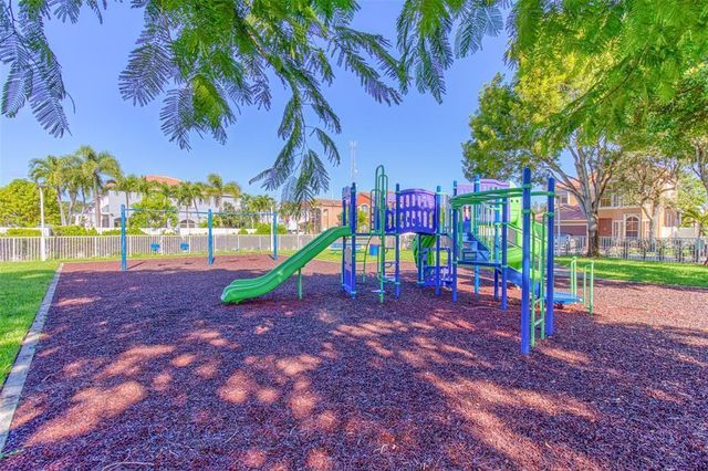 3775 SW 50th Street, Fort Lauderdale, FL 33312