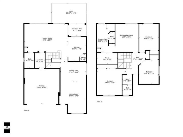 3775 SW 50th Street, Fort Lauderdale, FL 33312