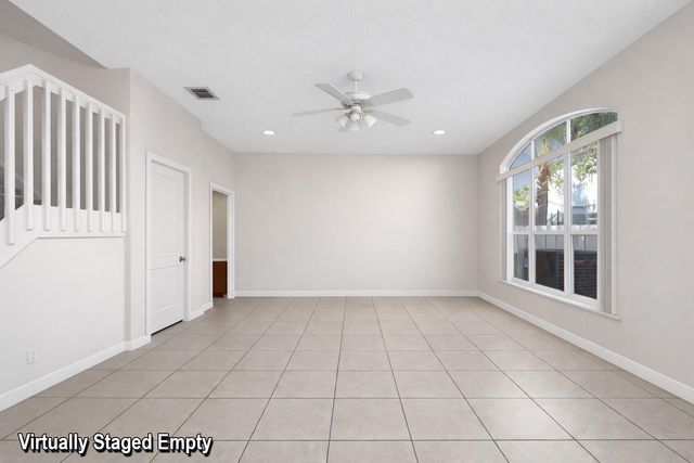 3775 SW 50th Street, Fort Lauderdale, FL 33312