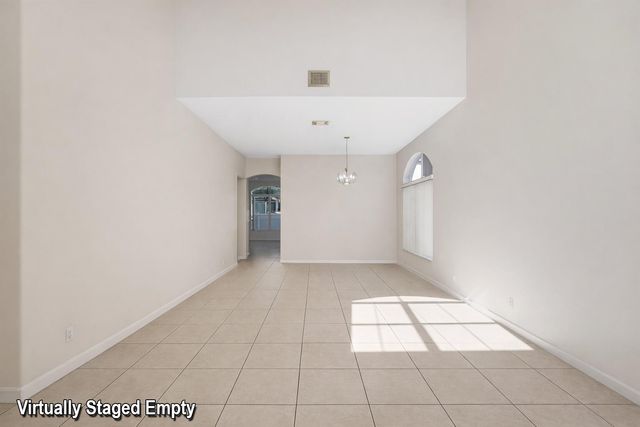 3775 SW 50th Street, Fort Lauderdale, FL 33312