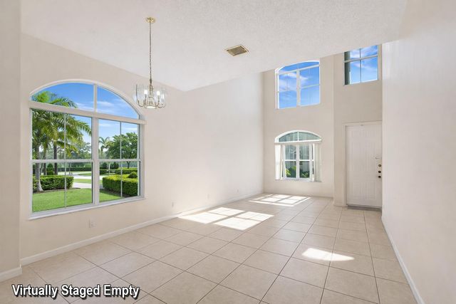 3775 SW 50th Street, Fort Lauderdale, FL 33312