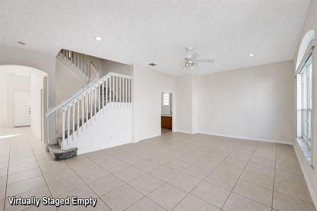 3775 SW 50th Street, Fort Lauderdale, FL 33312