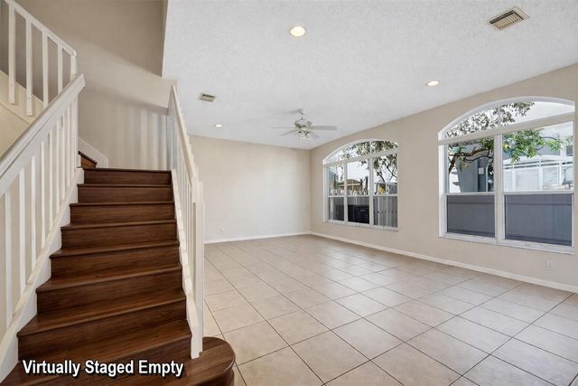 3775 SW 50th Street, Fort Lauderdale, FL 33312