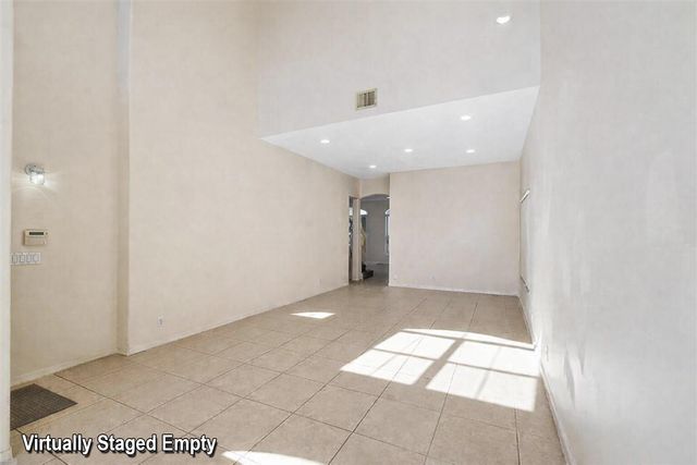 3775 SW 50th Street, Fort Lauderdale, FL 33312