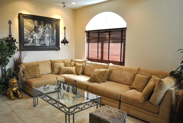 3775 SW 50th Street, Fort Lauderdale, FL 33312