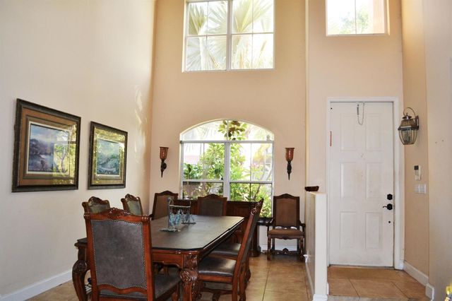 3775 SW 50th Street, Fort Lauderdale, FL 33312