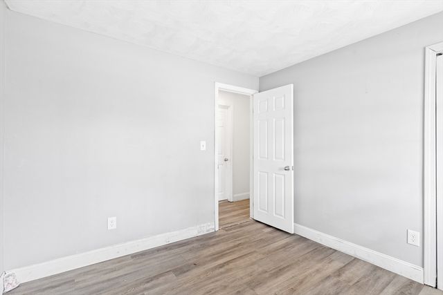 529 Howard St, Brockton, MA 02302