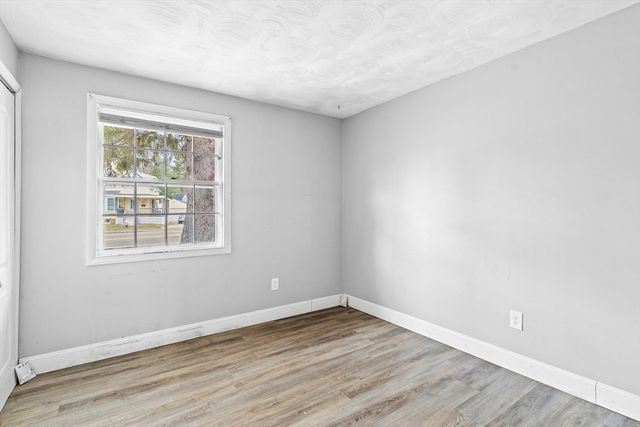 529 Howard St, Brockton, MA 02302