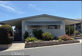 24701 Raymond Way 230, Lake Forest (el Toro), CA 92630