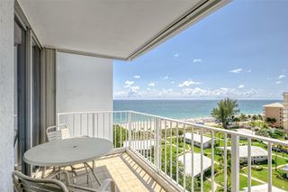 1010 S Ocean Blvd 1006, Pompano Beach, FL 33062