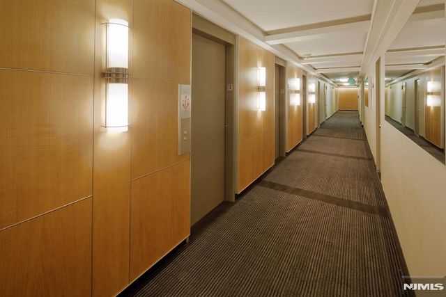6050 Boulevard East 4C, West New York, NJ 07093