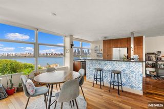 6050 Boulevard East 4C, West New York, NJ 07093
