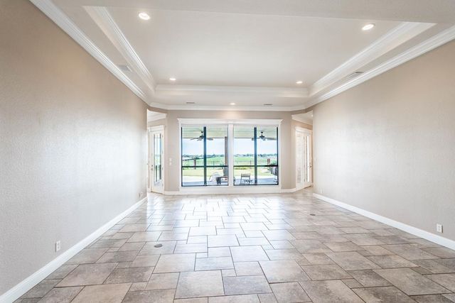 6312 Homestead Blvd, Midland, TX 79707