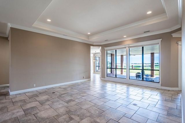 6312 Homestead Blvd, Midland, TX 79707