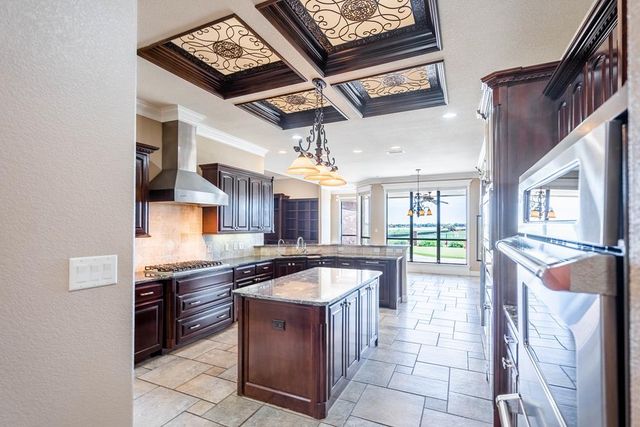 6312 Homestead Blvd, Midland, TX 79707