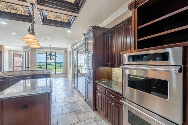 6312 Homestead Blvd, Midland, TX 79707