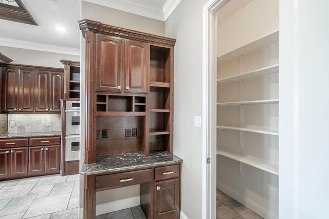 6312 Homestead Blvd, Midland, TX 79707