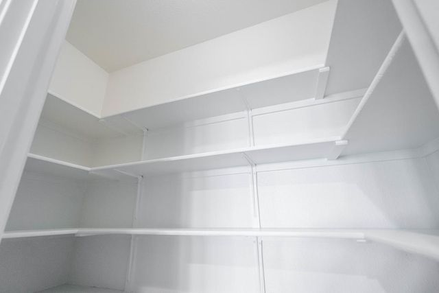 6312 Homestead Blvd, Midland, TX 79707