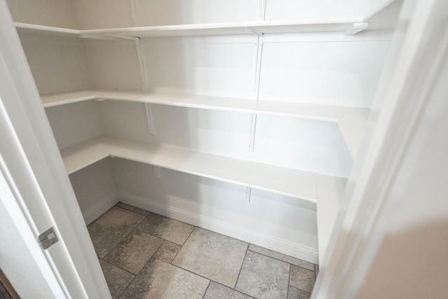 6312 Homestead Blvd, Midland, TX 79707