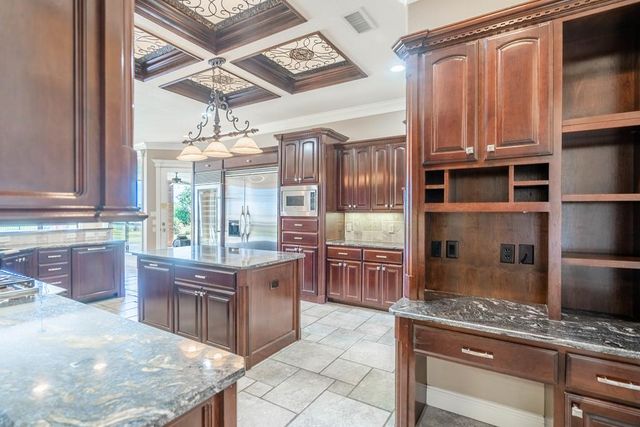 6312 Homestead Blvd, Midland, TX 79707