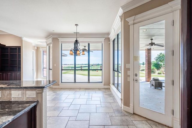 6312 Homestead Blvd, Midland, TX 79707